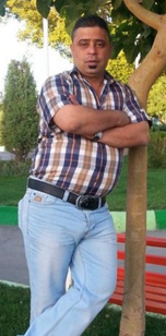 user-image
